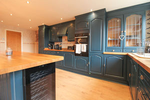 Photo 26- click for photo gallery